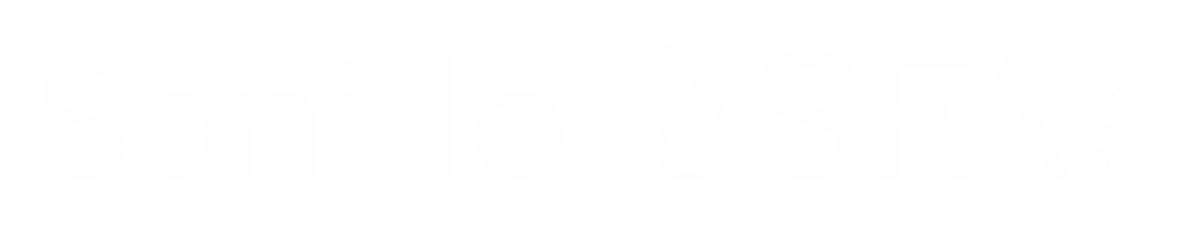 Saniflo logo